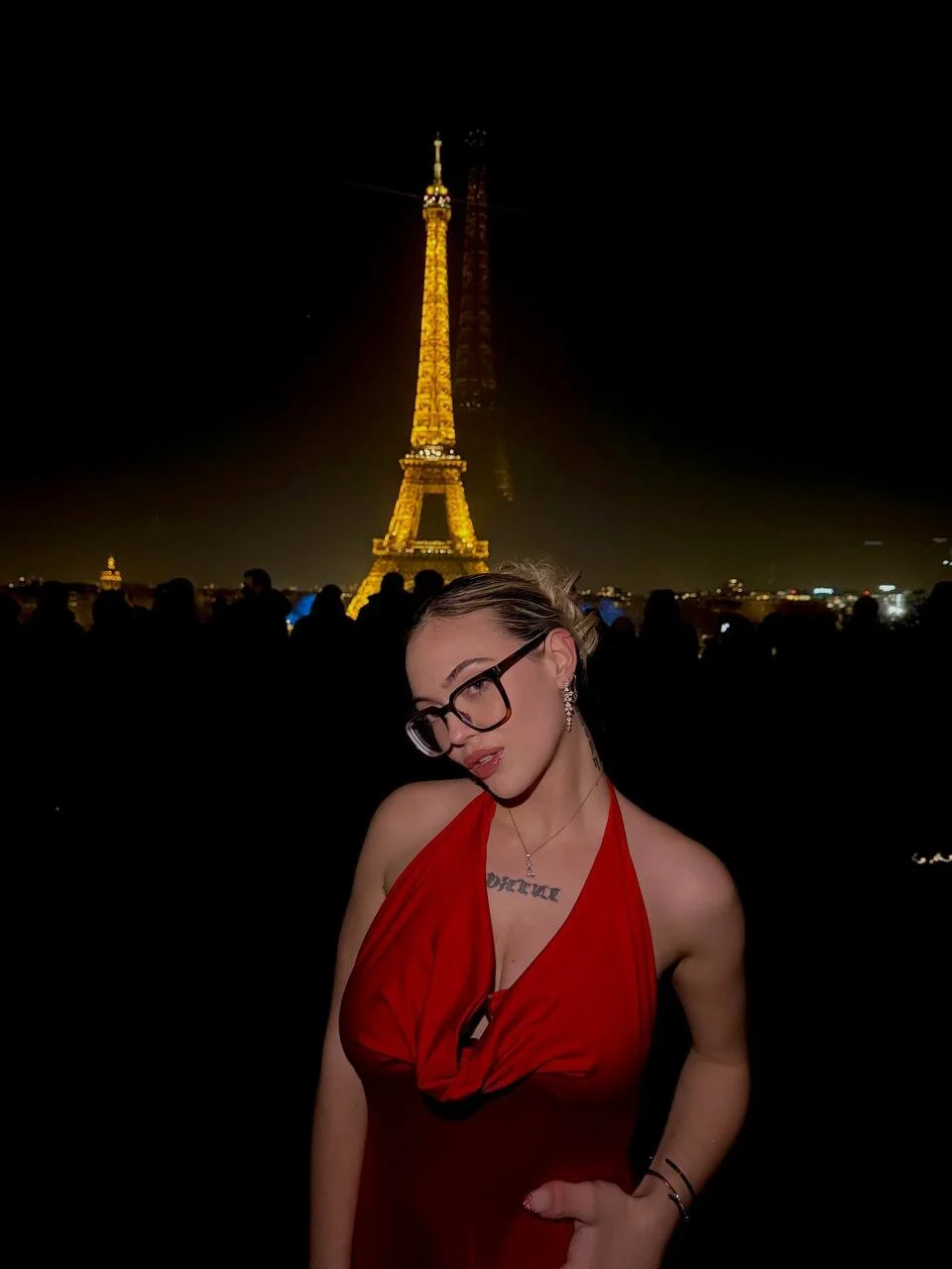 PK (15).png