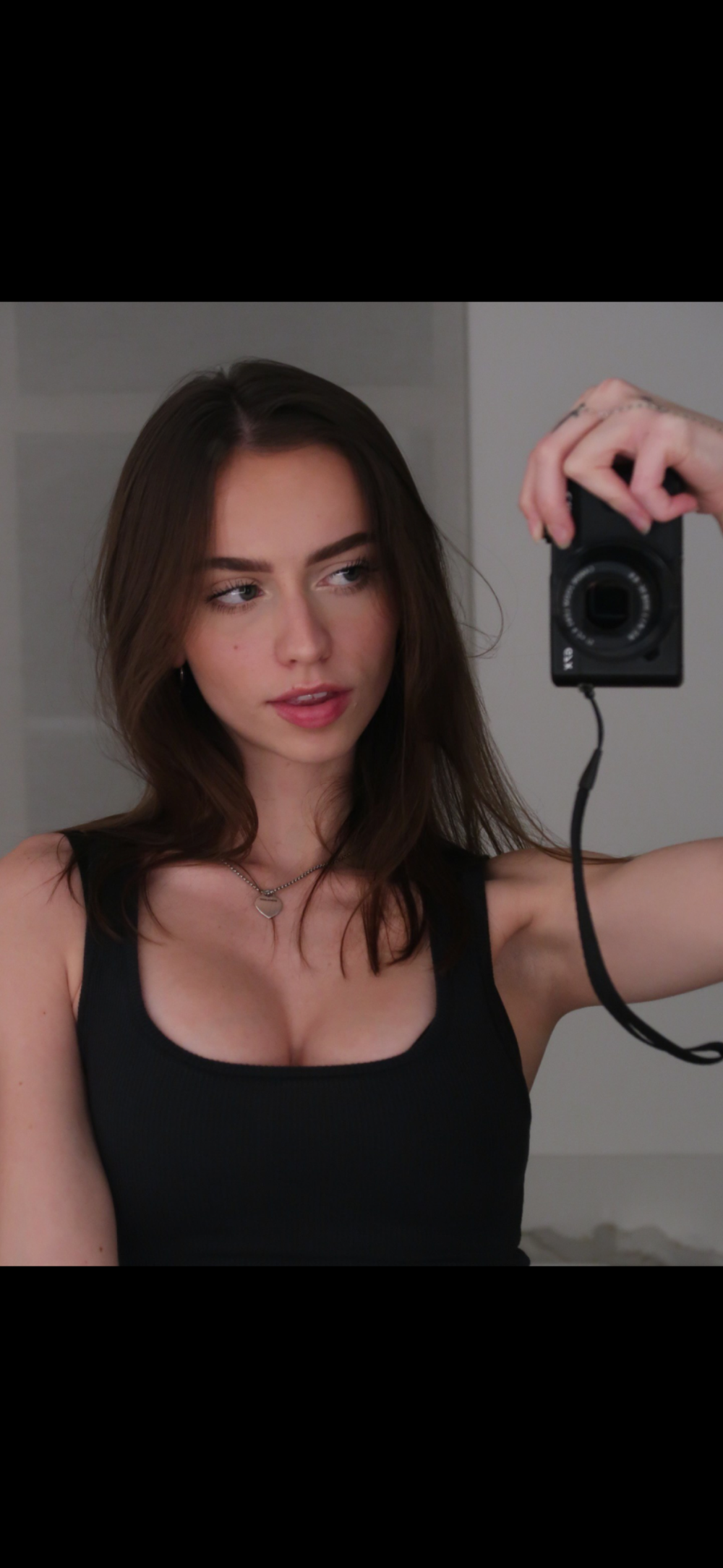 IMG_5099d2727d8f9022e91d.png