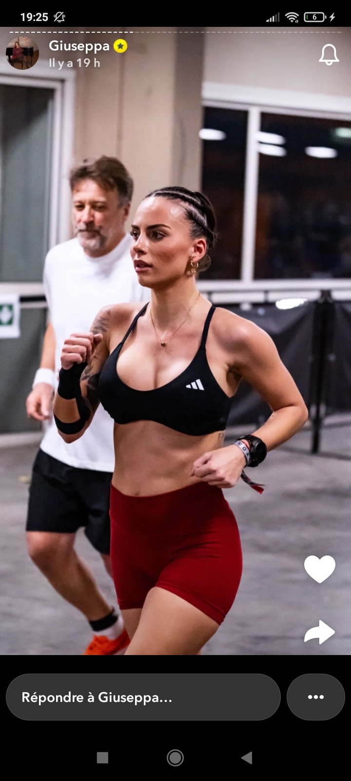 Screenshot_2026-02-15-19-25-37-316_com.snapchat.android.jpg