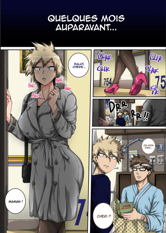 boku 2.png