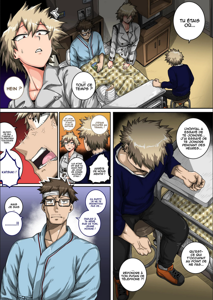 boku 4.png