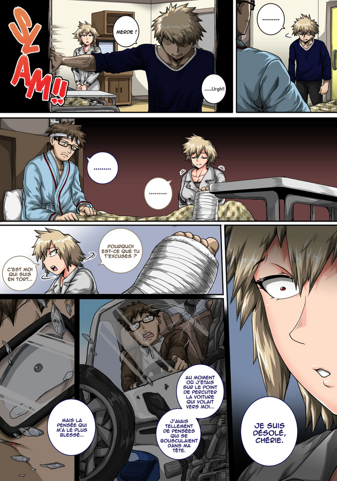 boku 5.png
