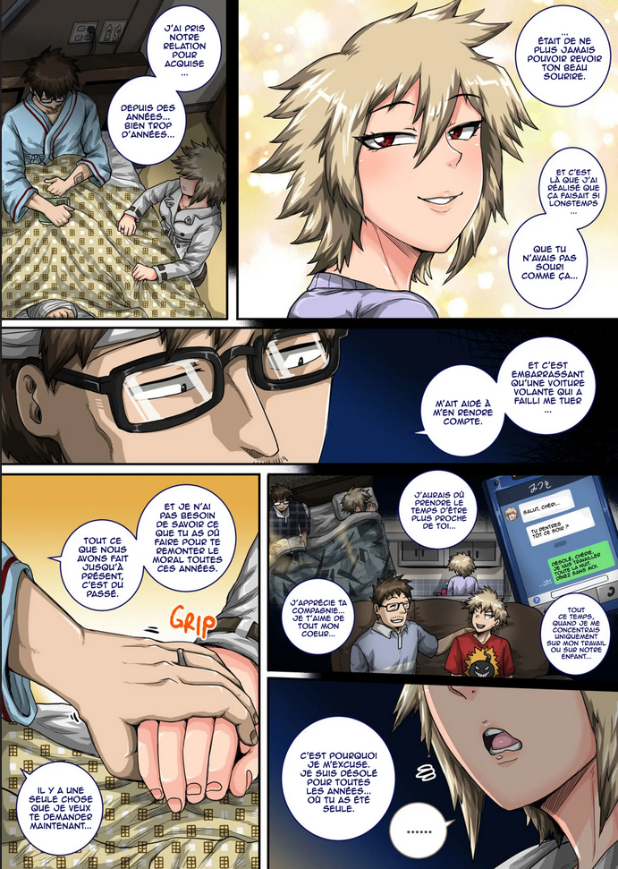 boku 6.png
