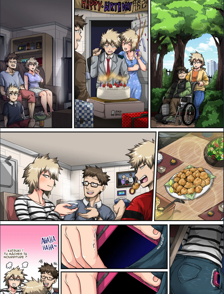 boku 12.png