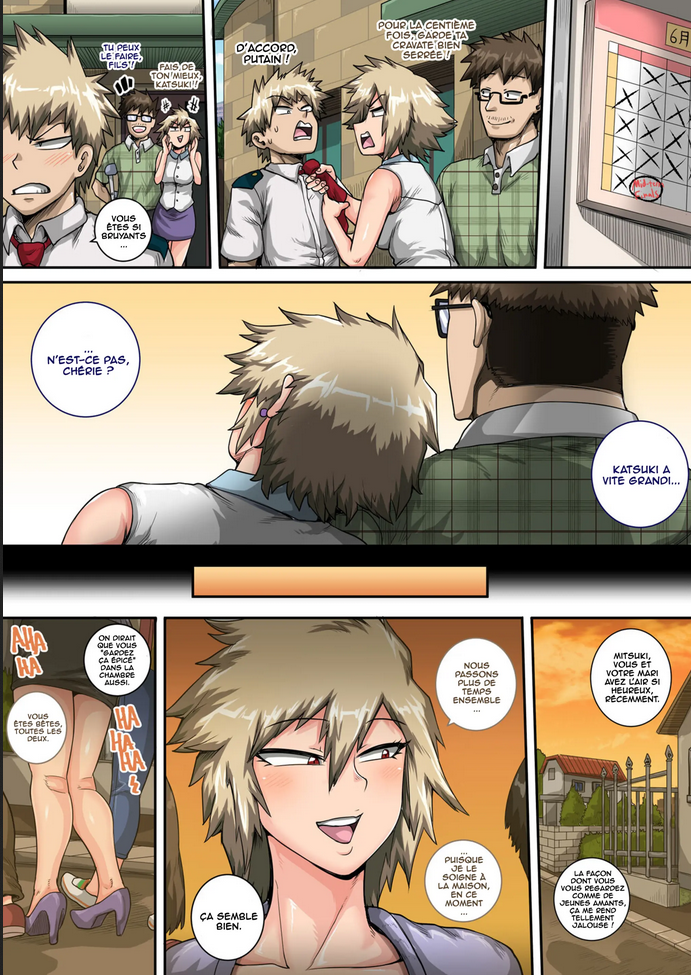 boku 14.png
