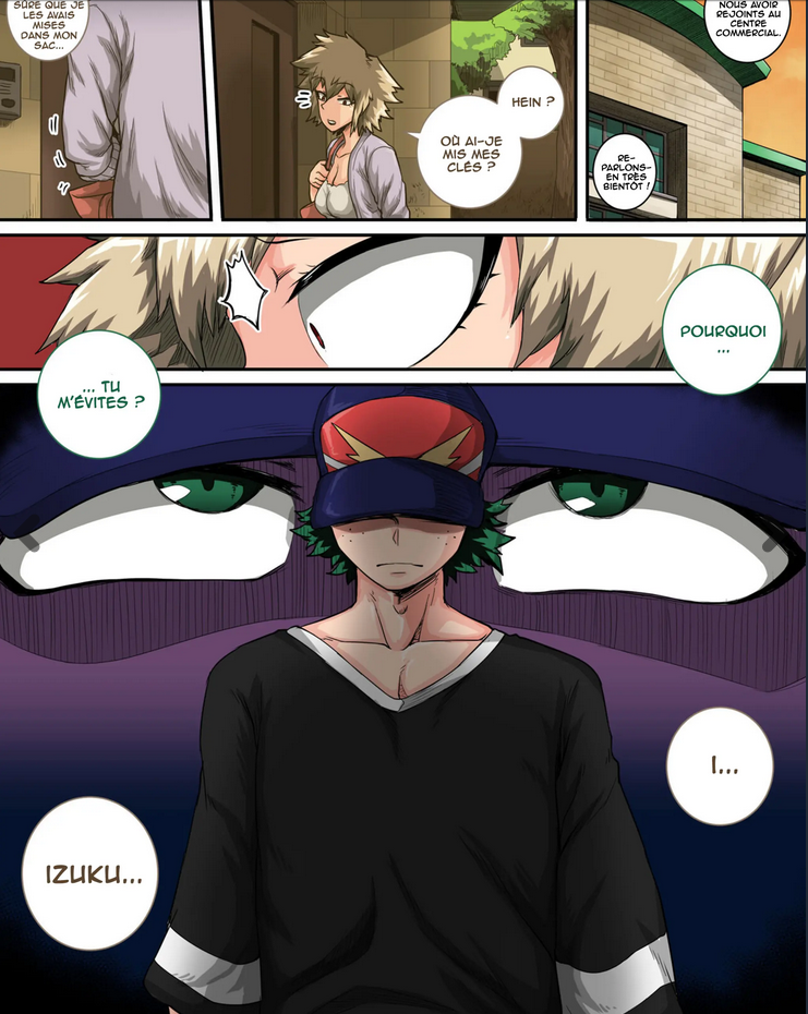 boku 15.png