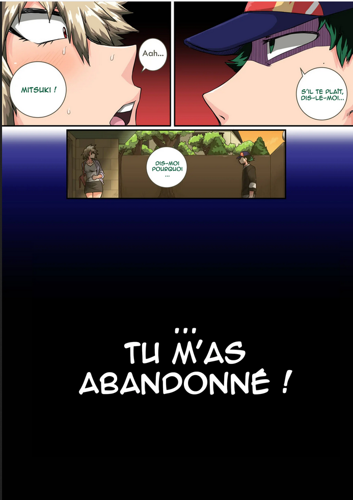 boku 16.png