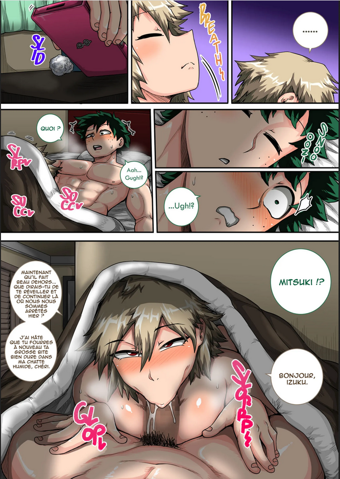 boku 18.png