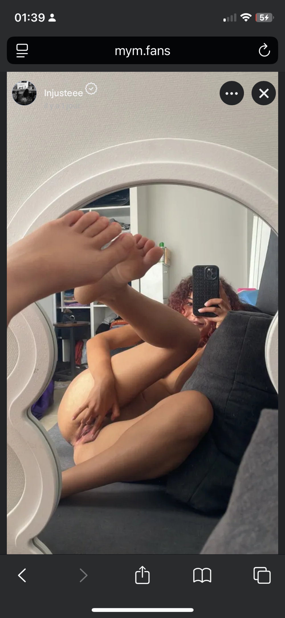 IMG_9969.png