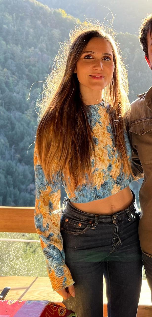 316699157_835494567594728_1194422623793324304_n_crop.jpg