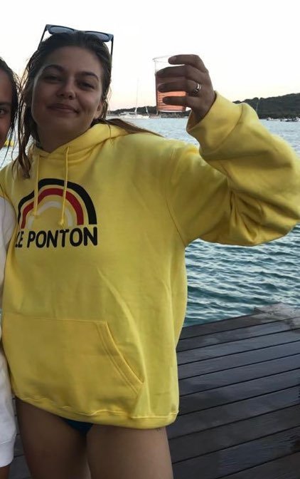 316730518_1332072337596063_4725457337302488092_n_crop.jpg