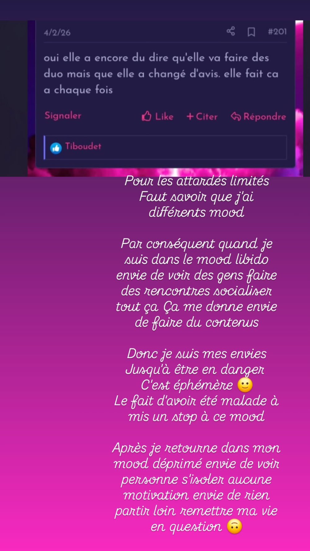 ame_morte_23_c9620482a6784d479069fc49e6b72e66.jpg