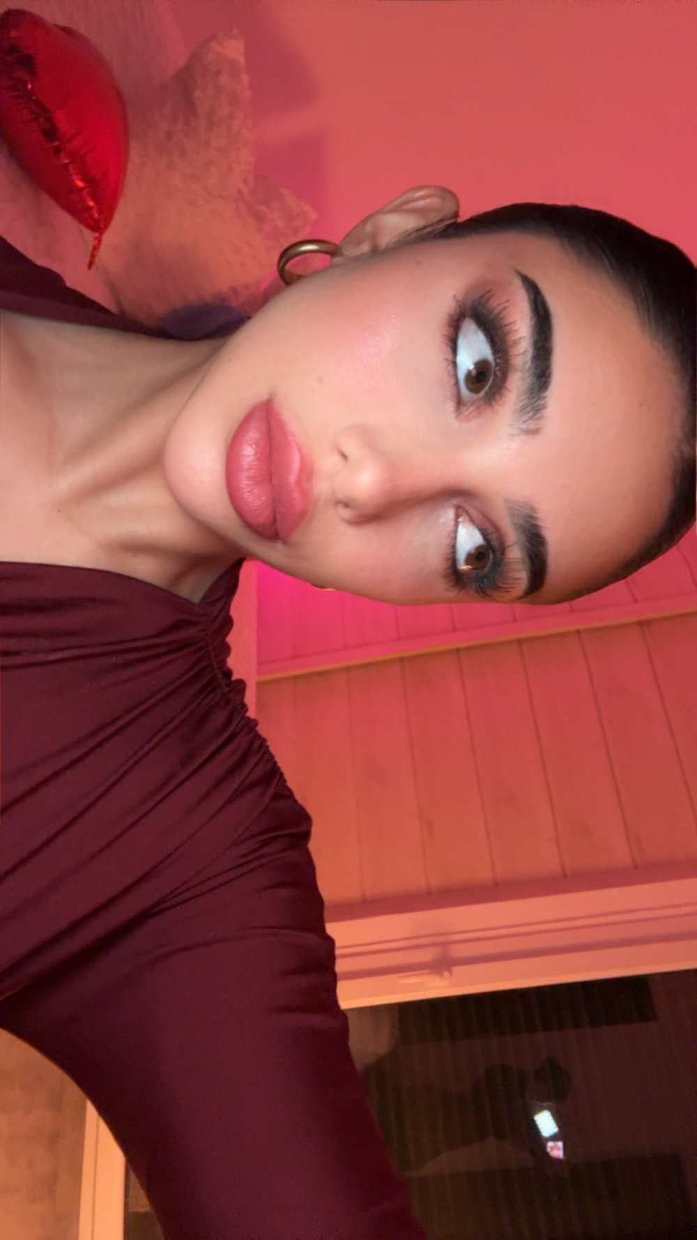 IMG_8717.jpeg