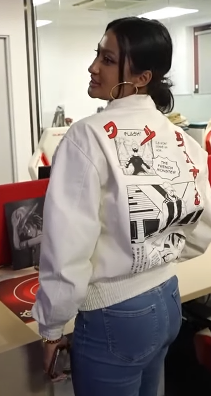 Shaina 02.png
