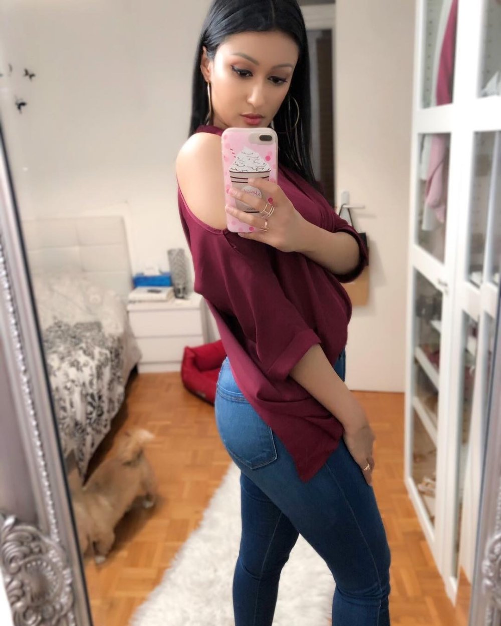 Shaina 04.jpg