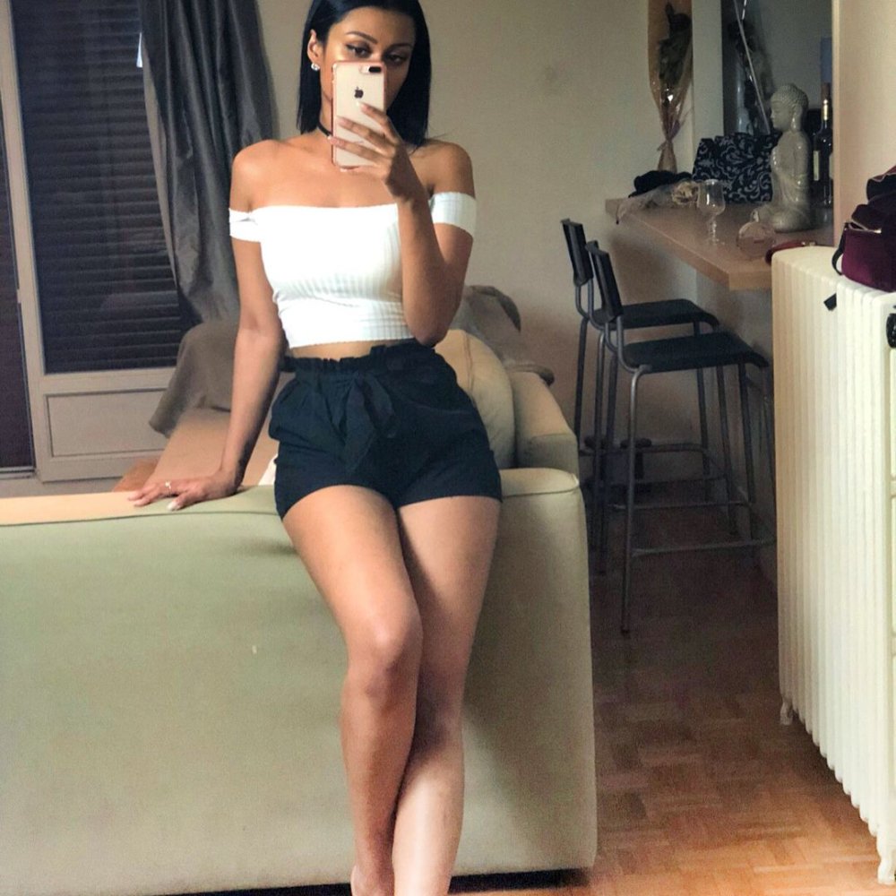 Shaina 05.jpg