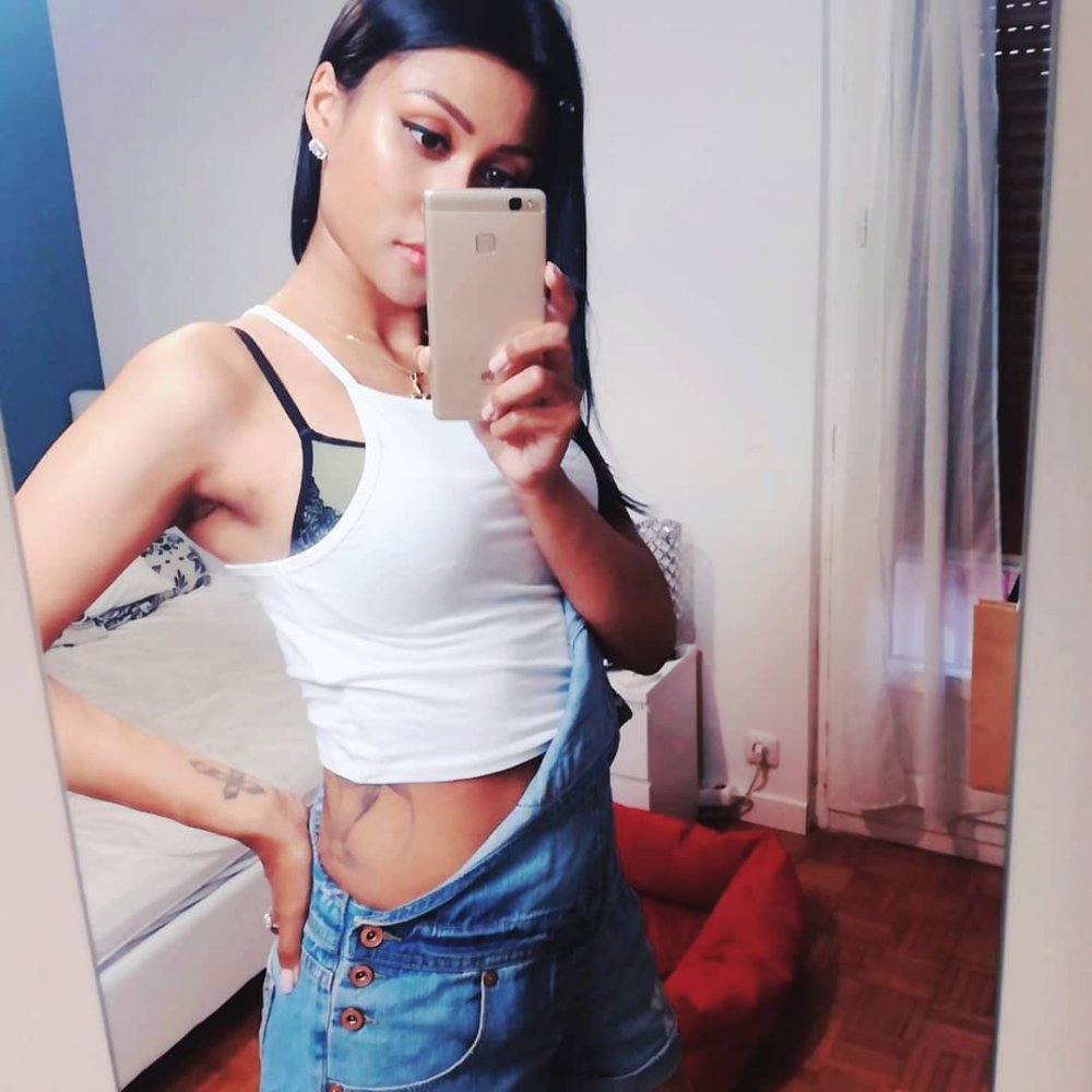 Shaina 06.jpg