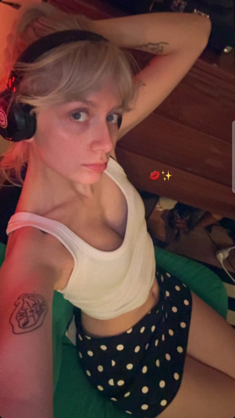1000072992.jpg
