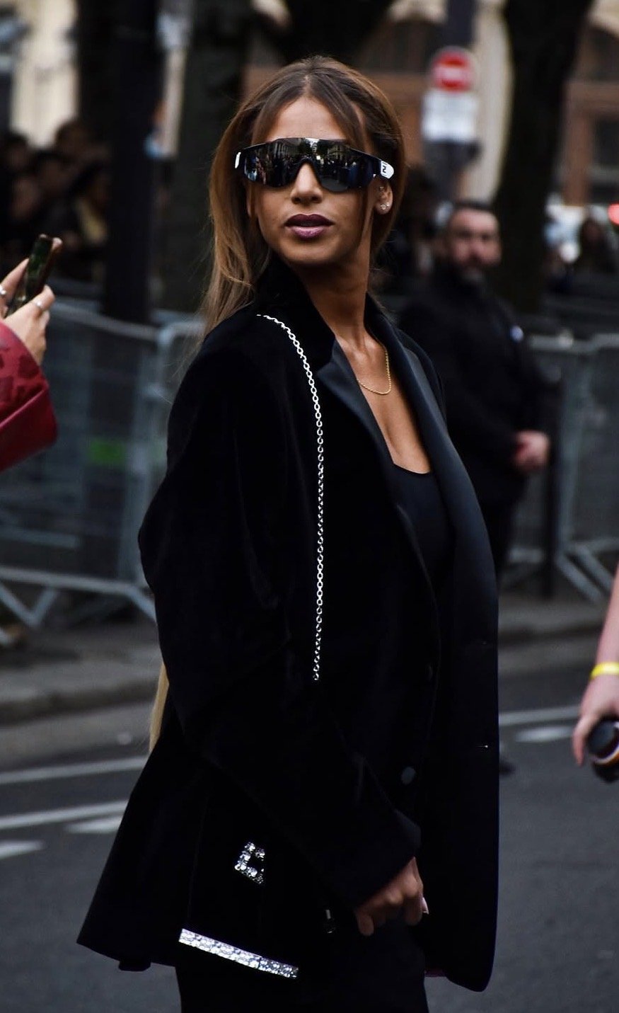 IMG_6389.jpeg