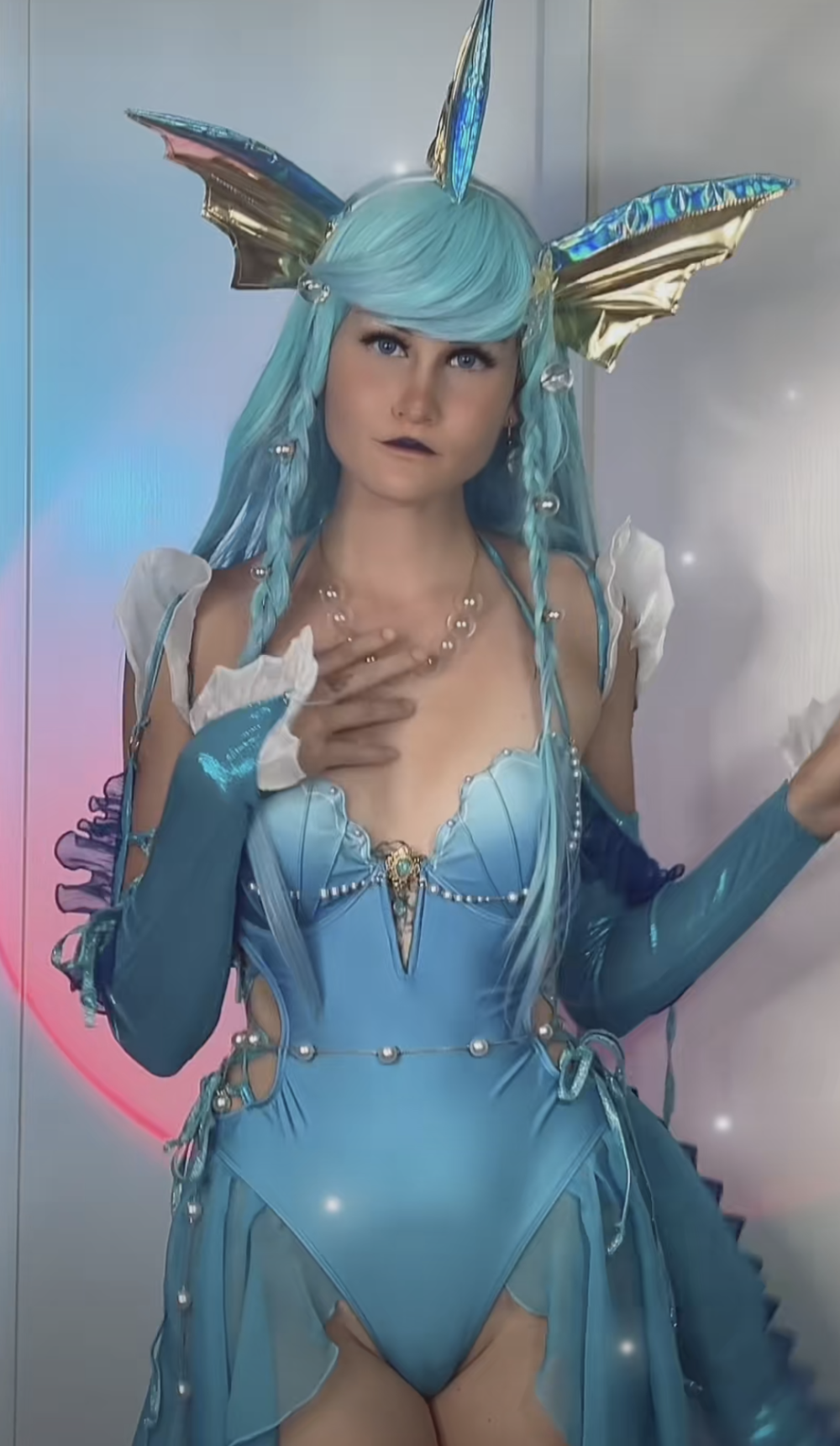 1000037470.png