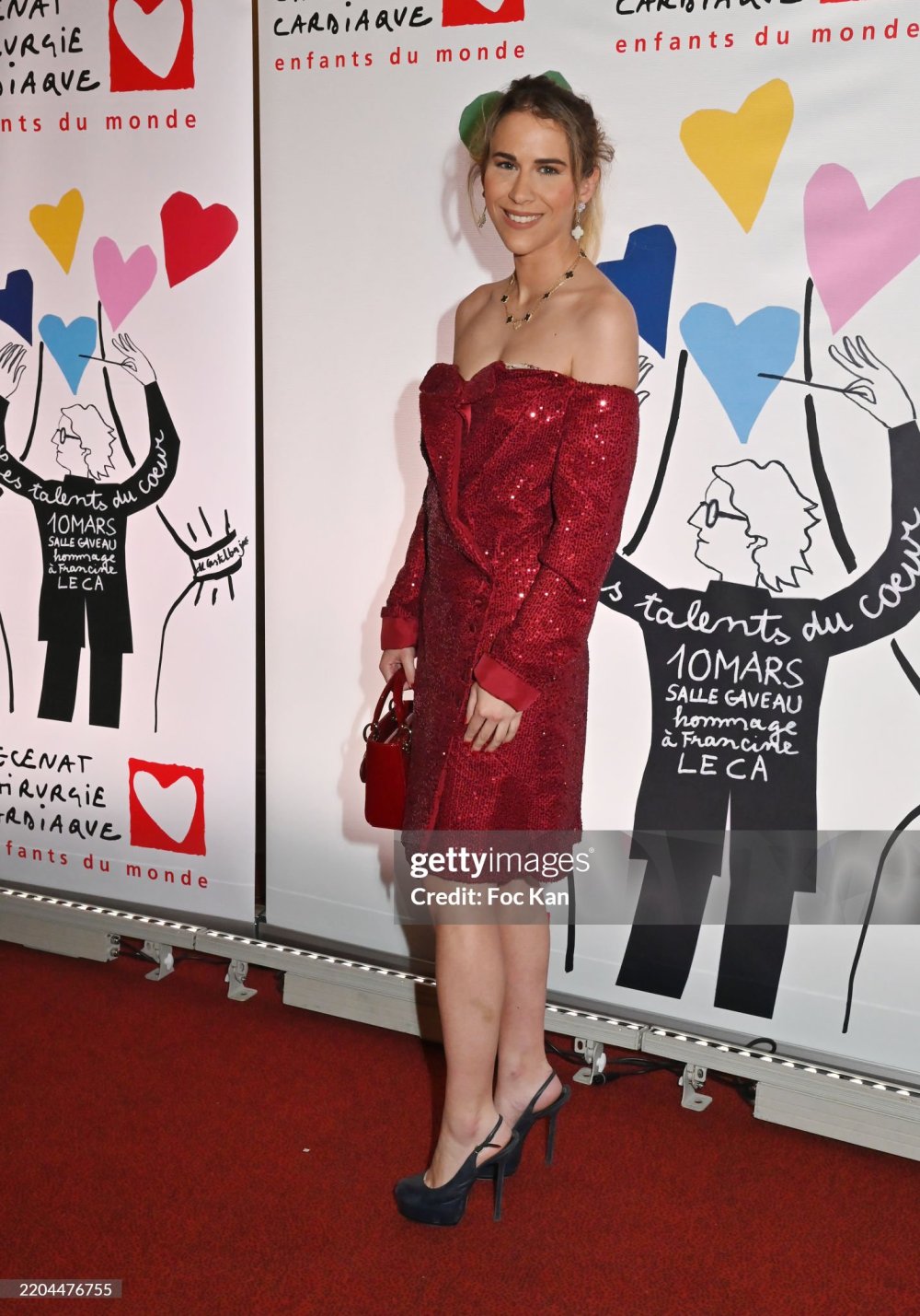 gettyimages-2204476755-2048x2048.jpg