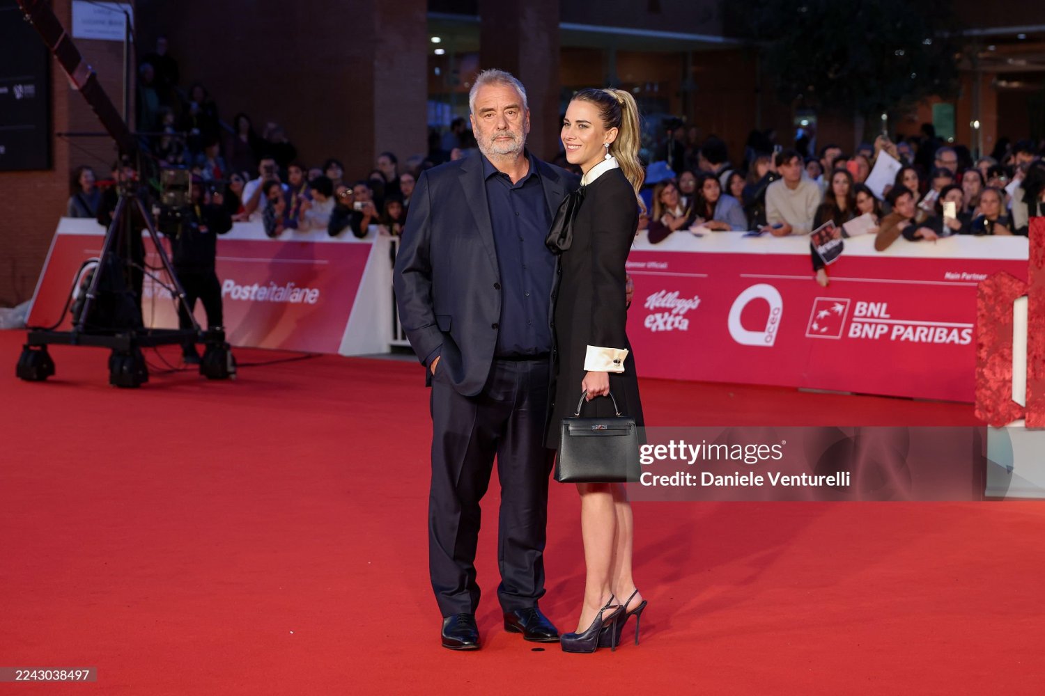 gettyimages-2243038497-2048x2048.jpg
