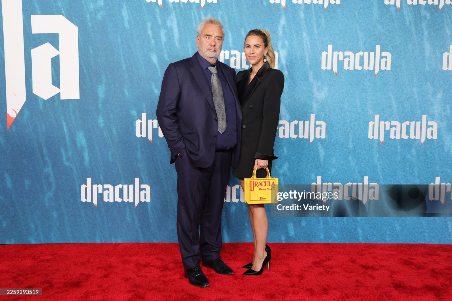 gettyimages-2259293519-2048x2048.jpg