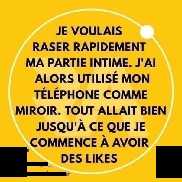 main-qimg-a284db97db716379dd40885e06a0e1fb.png