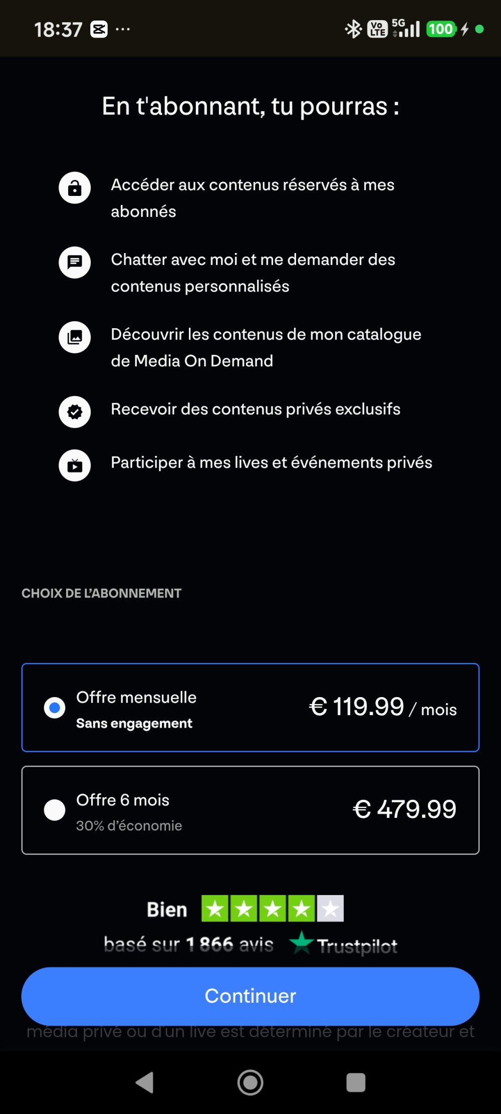 Screenshot_2026-02-17-18-37-39-382_com.android.chrome.jpg