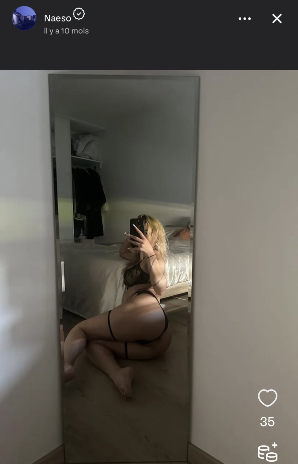 IMG_1095.jpeg