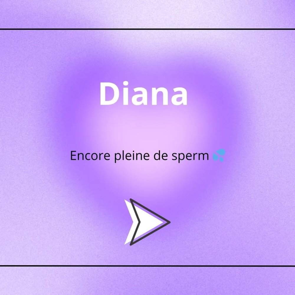 #92 Diana Lawrence encore pleine de Sperme0.jpg