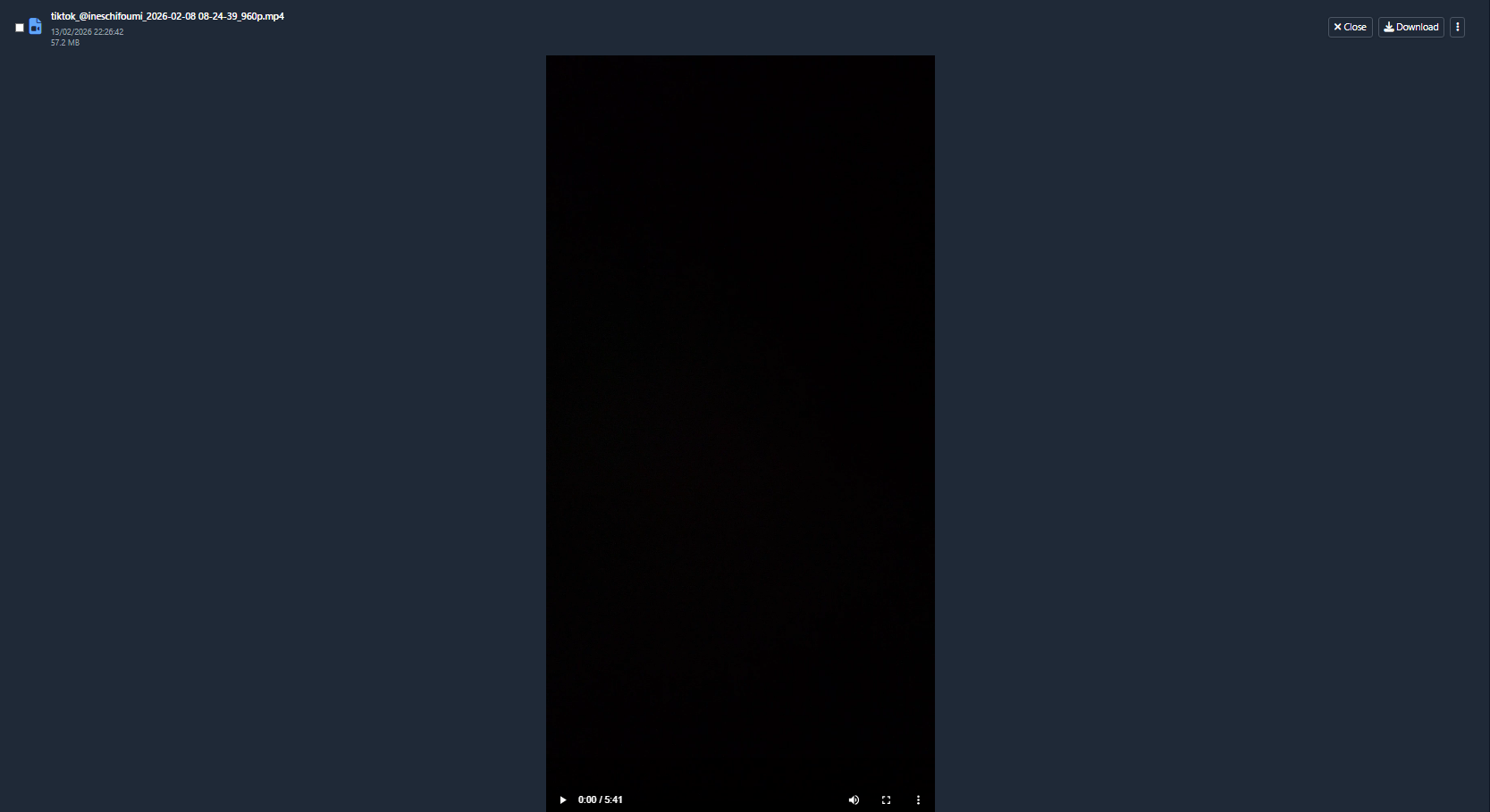 1771392235979.png