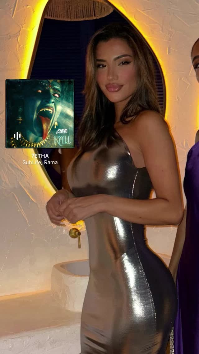 630160890_1220237629791998_9114428255654939945_n.jpg