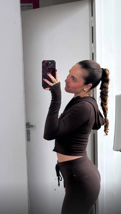 manon-pasquier_insta_170226.jpg