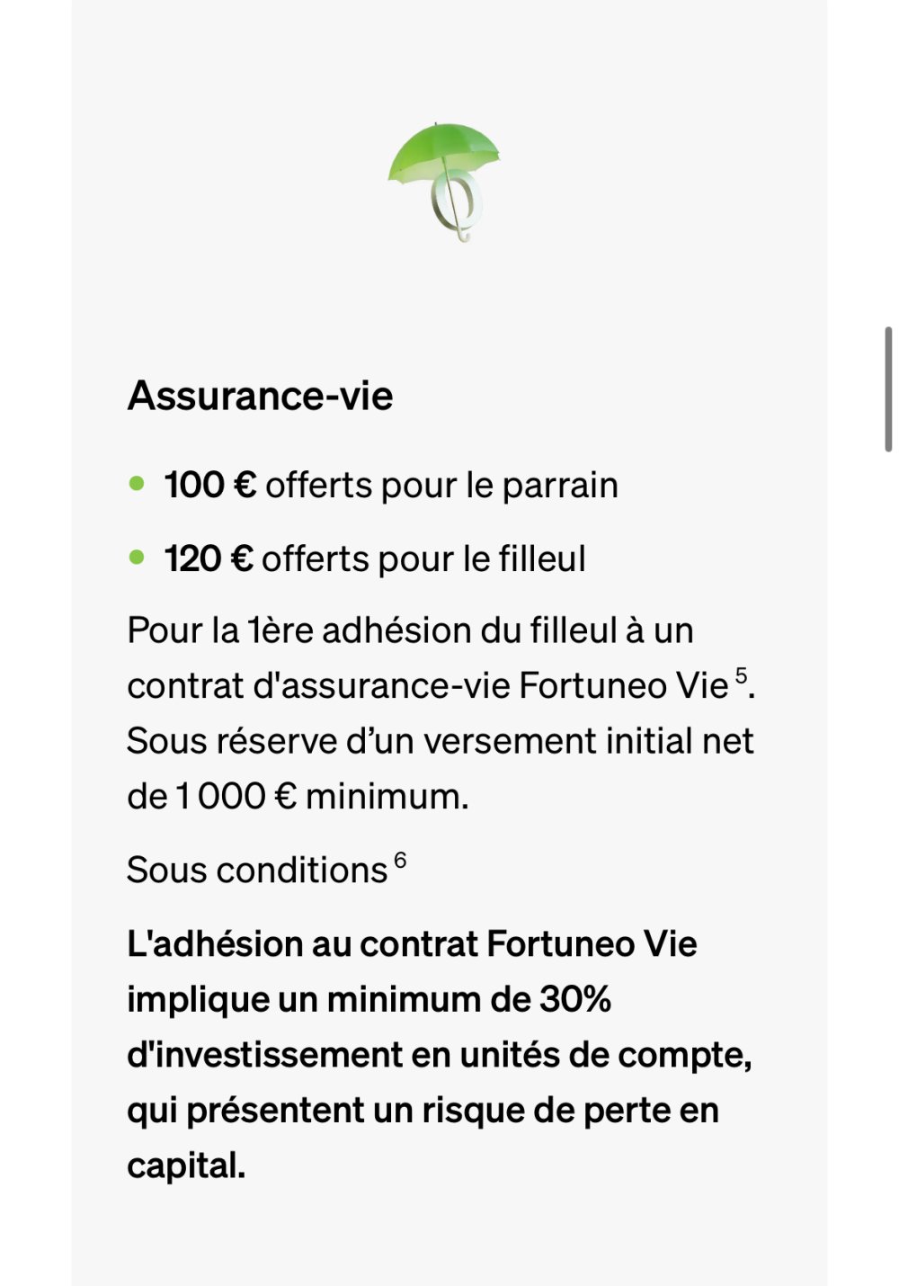 IMG_7055.jpeg