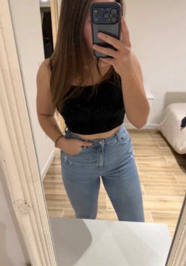 IMG_2877.jpeg