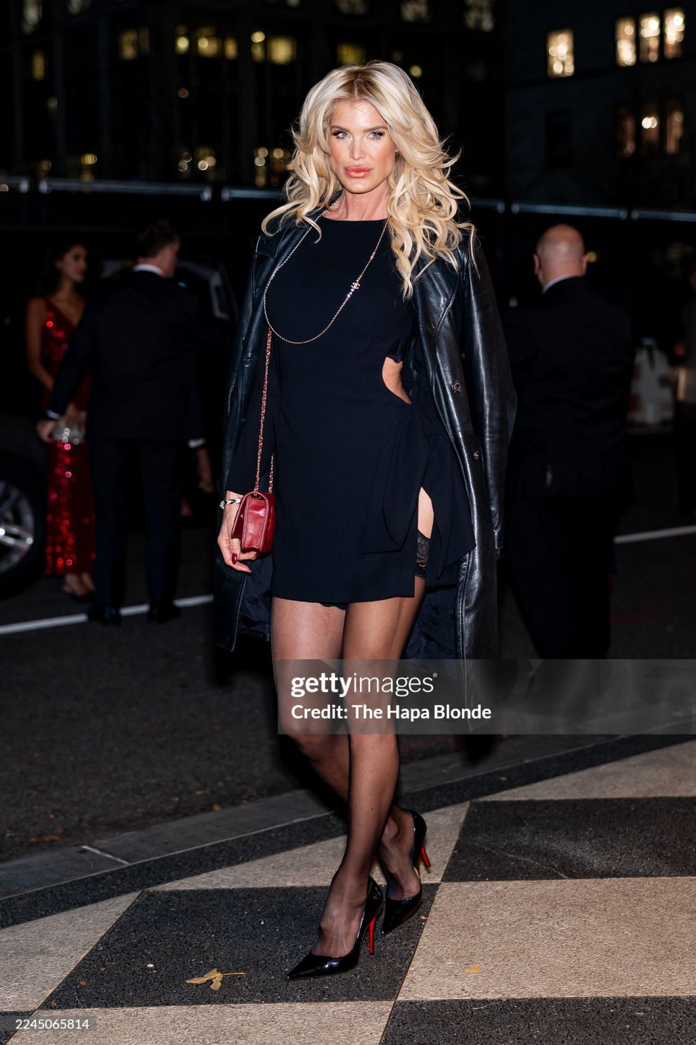 gettyimages-2245065814-2048x2048.jpg