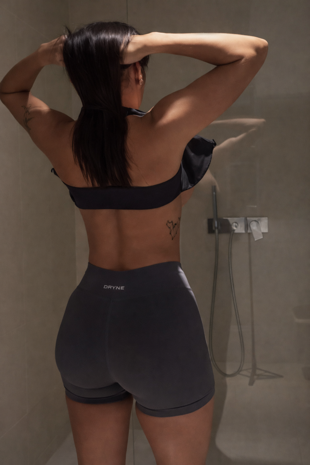 file_0000000070a47246a0d3e46d8f30bac4.png