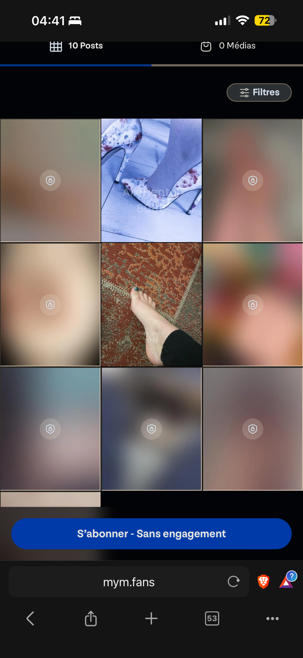 IMG_2671.png