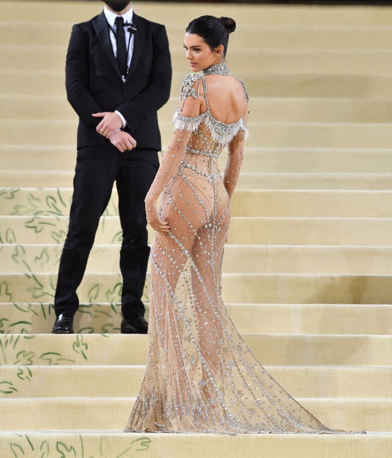 kendall-jenner-333.jpeg