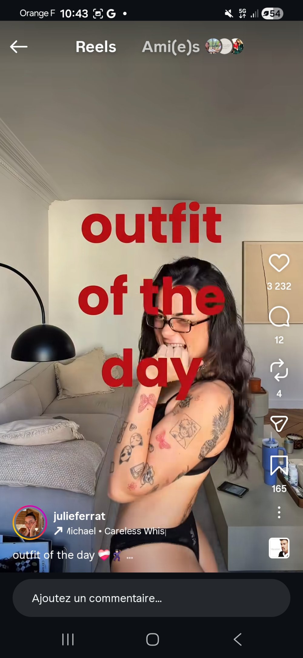 Screenshot_20260219_104320_Instagram.jpg