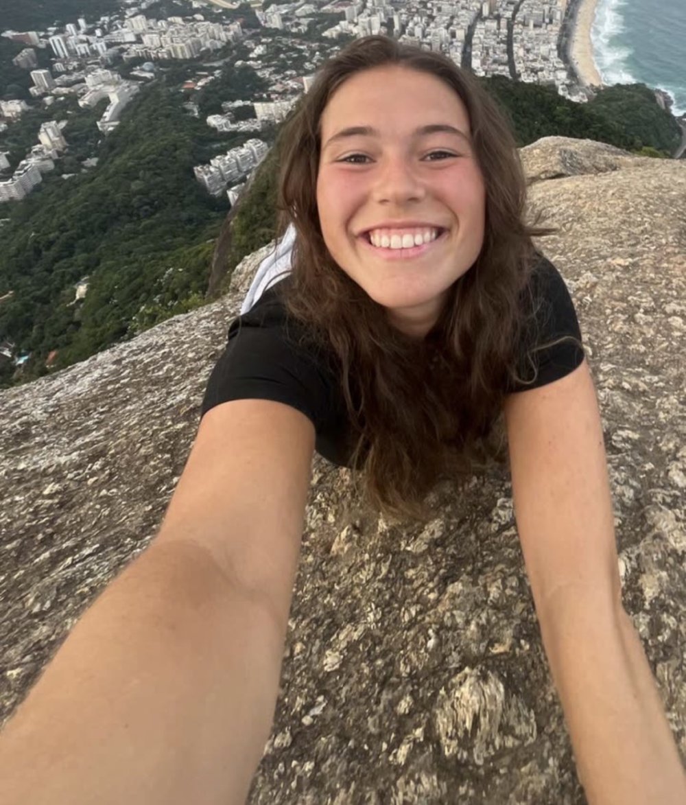 IMG_2039.jpeg