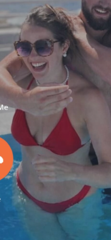 Screenshot_20260219-150550.png