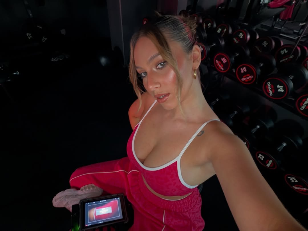 639651381_18563481061043318_5145903464045993729_n.jpg