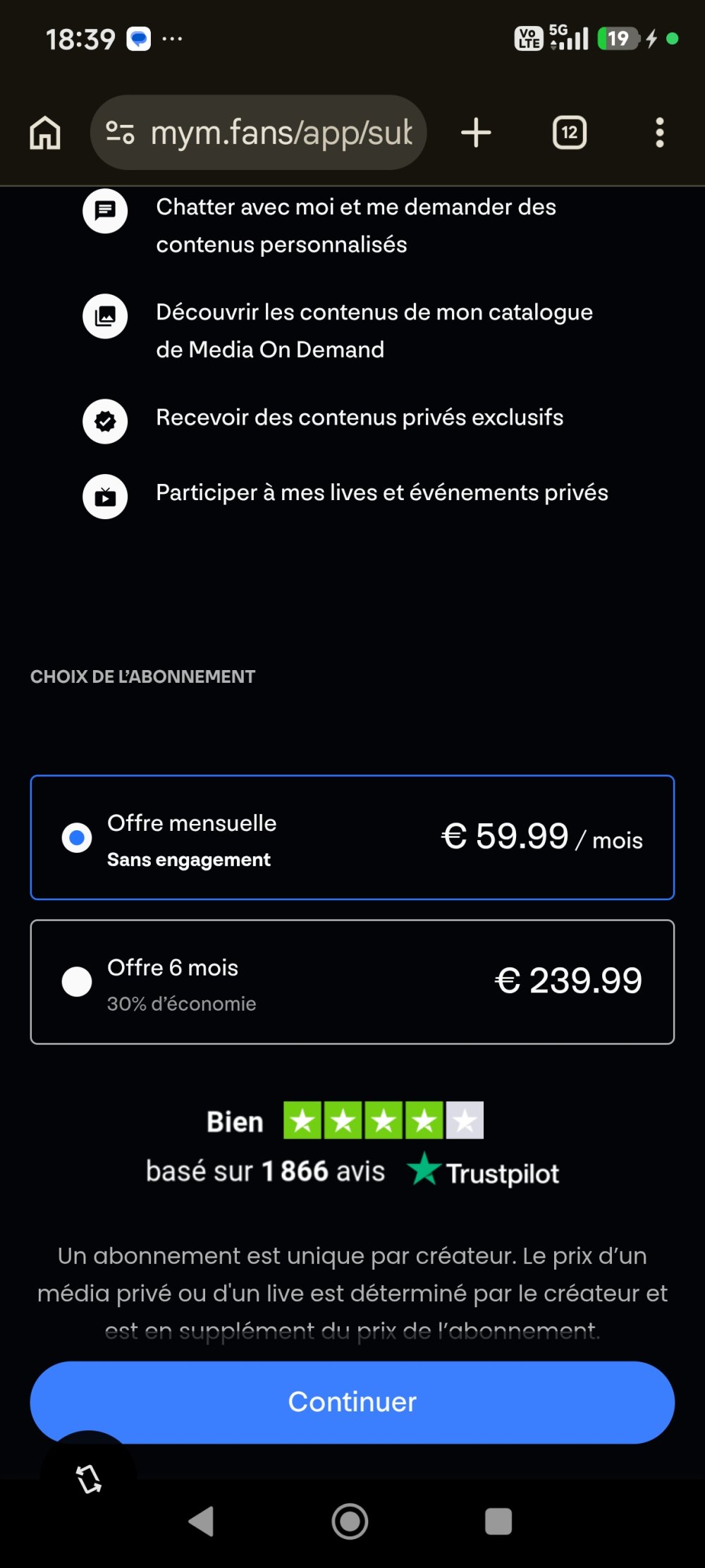 Screenshot_2026-02-19-18-39-58-353_com.android.chrome.jpg