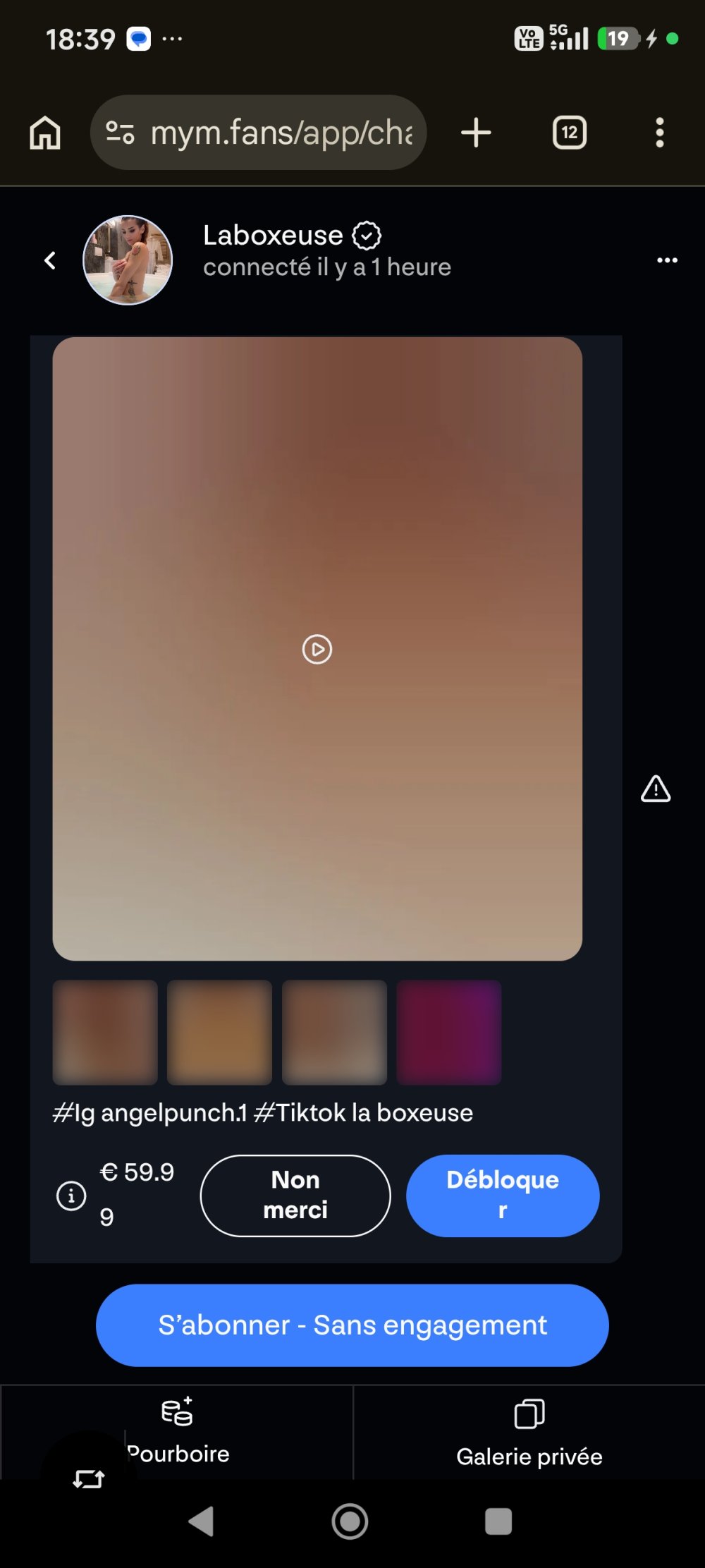Screenshot_2026-02-19-18-39-22-803_com.android.chrome.jpg
