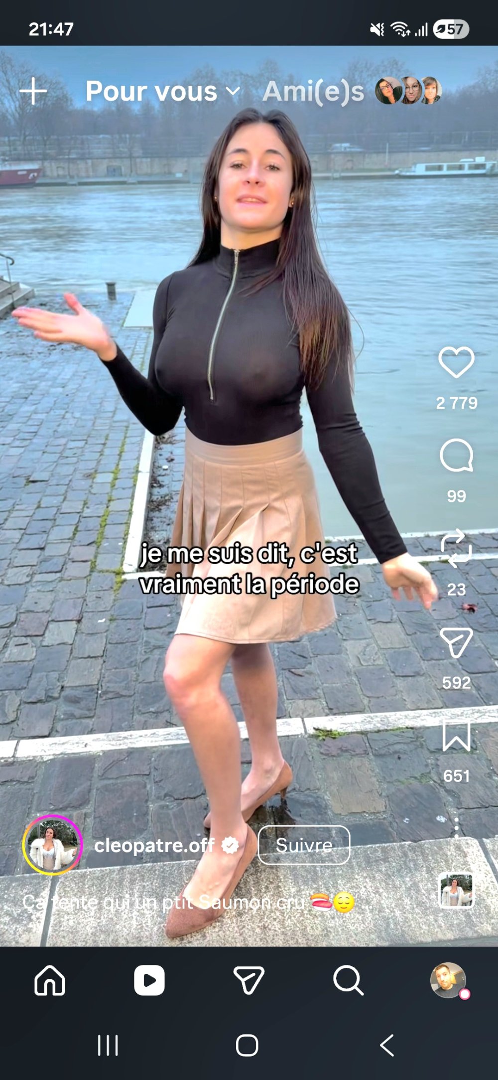 Screenshot_20260219_214729_Instagram.jpg