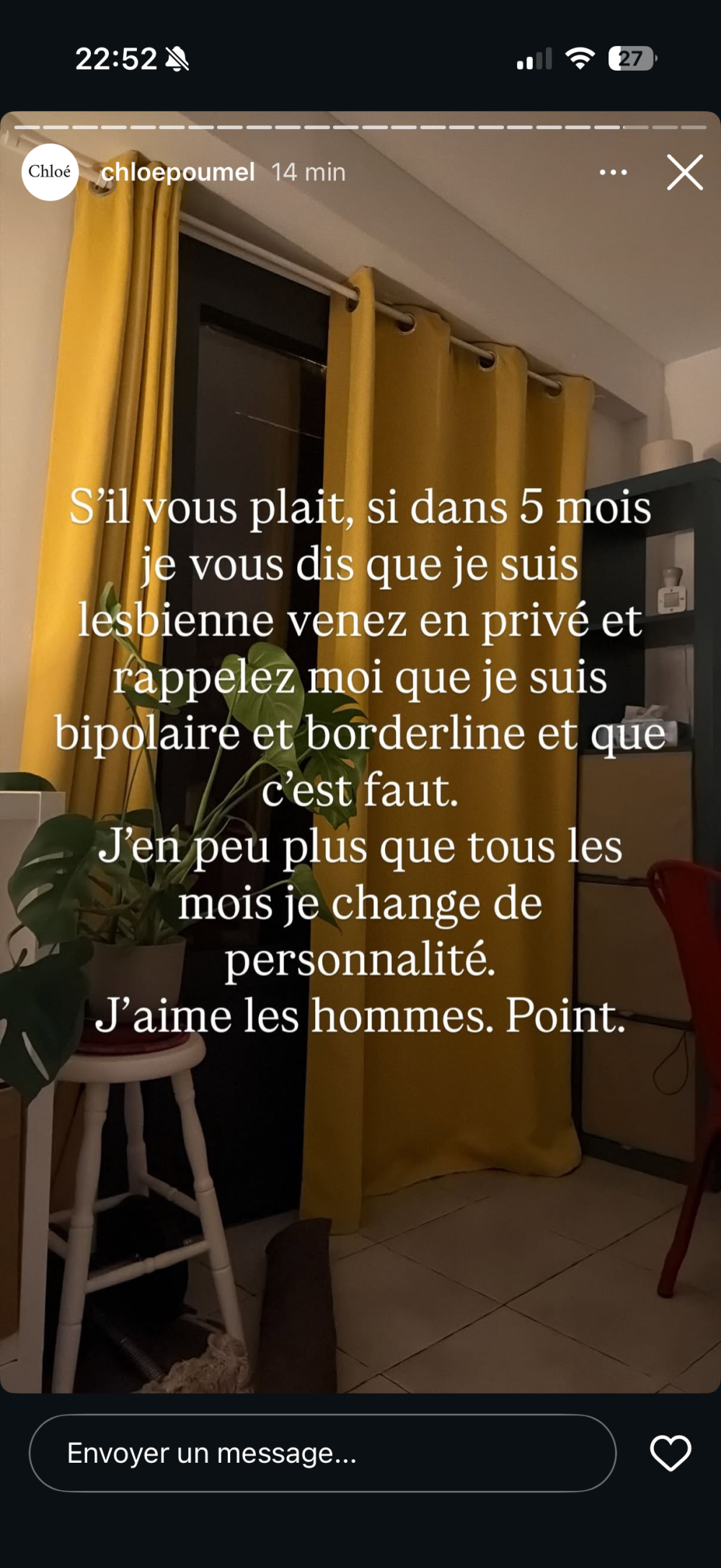 IMG_4402.png