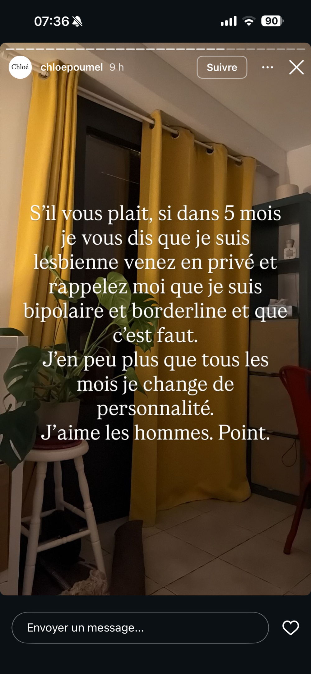 IMG_0549.png