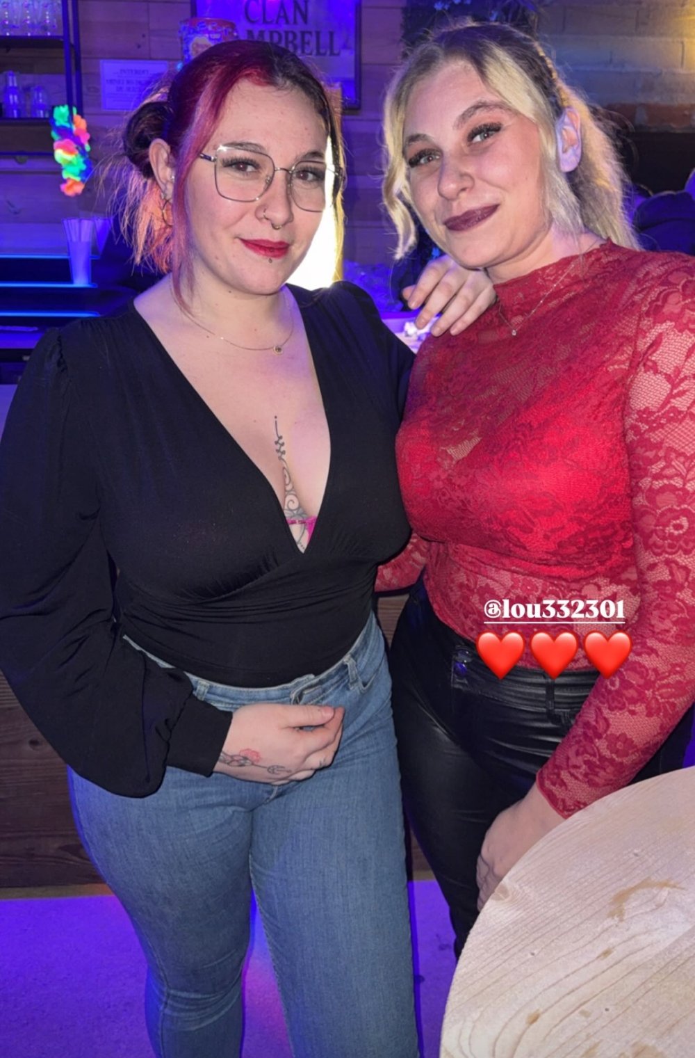 1000015142.jpg
